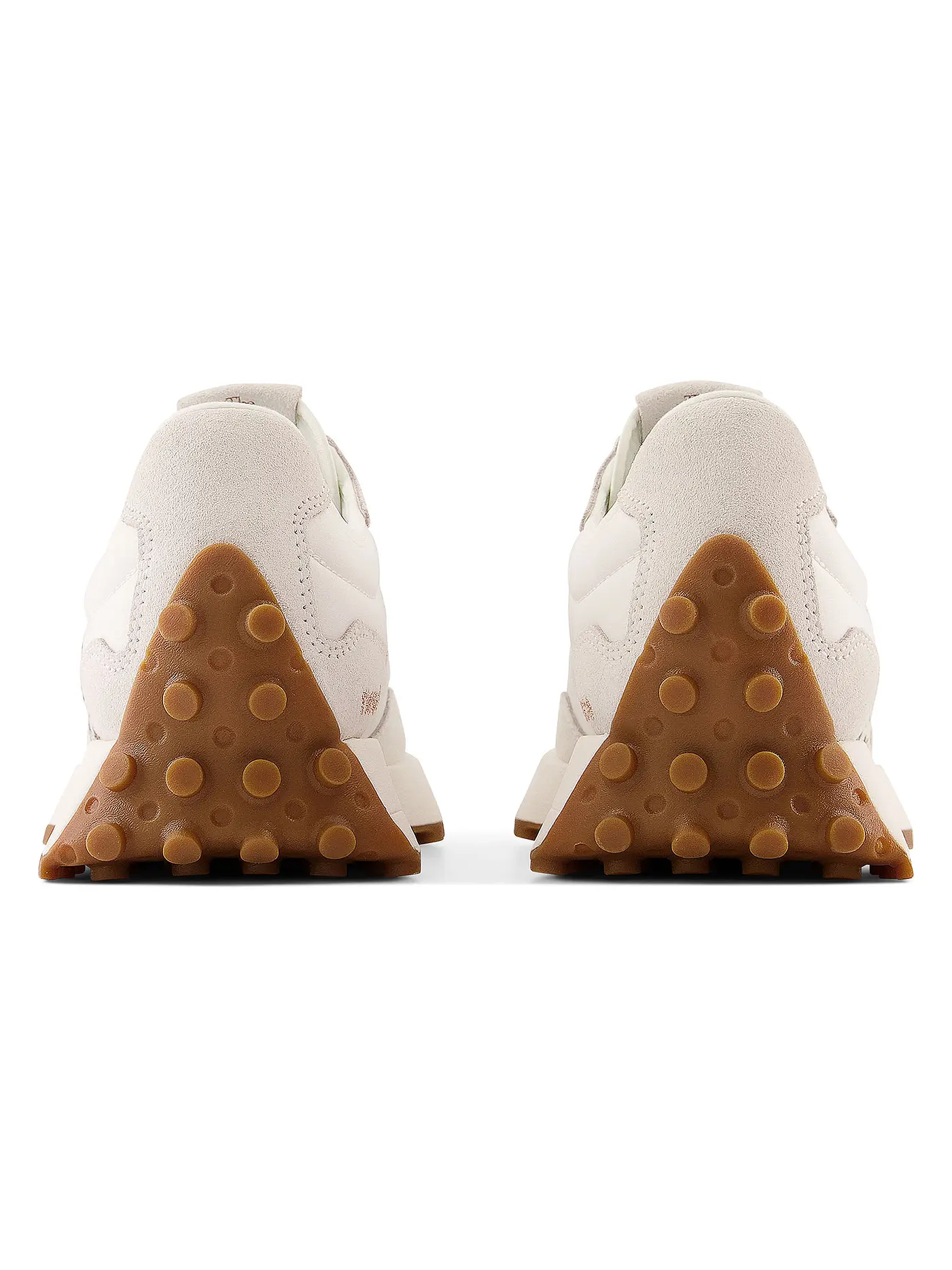 NEW BALANCE | Sneaker TB | creme